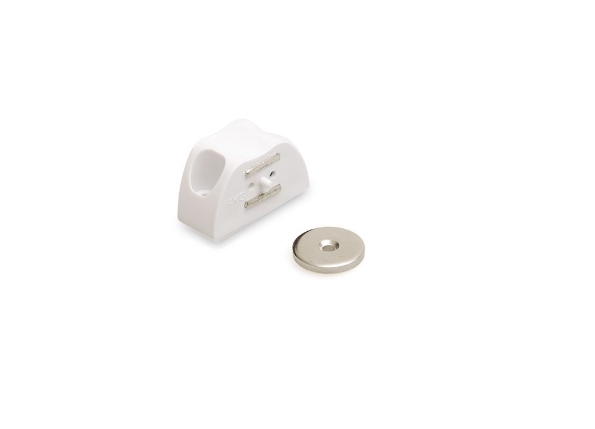 Afbeelding - https-www-ez-catalog-nl-Asset-60c243598d58498e8be2c16512cd4b00-ImageFullSize-04147003002-jpg